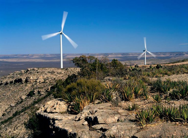 American Wind Energy Association