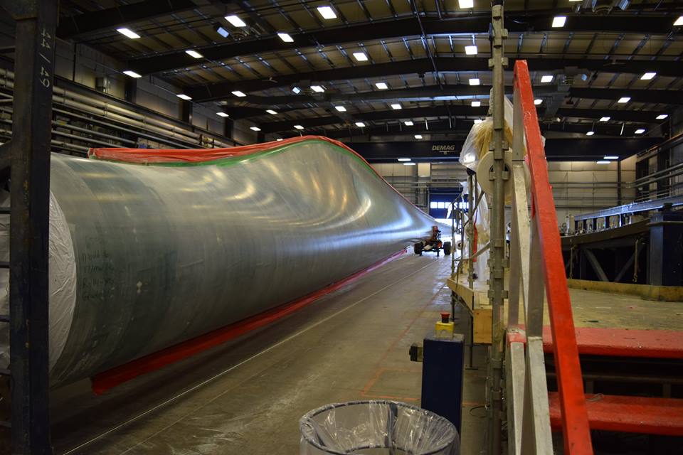 48356447_10156085871328775_5630699217363140608_n