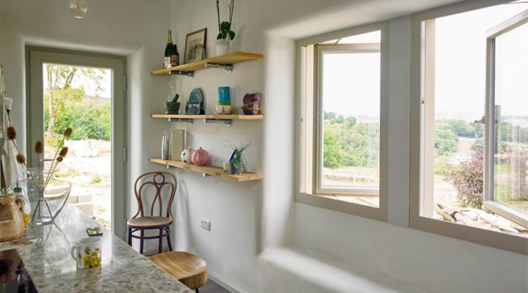 Green Building Store