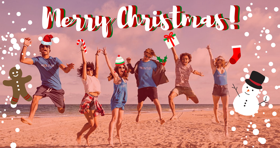 48381107_2279297322102834_2356961941898919936_n