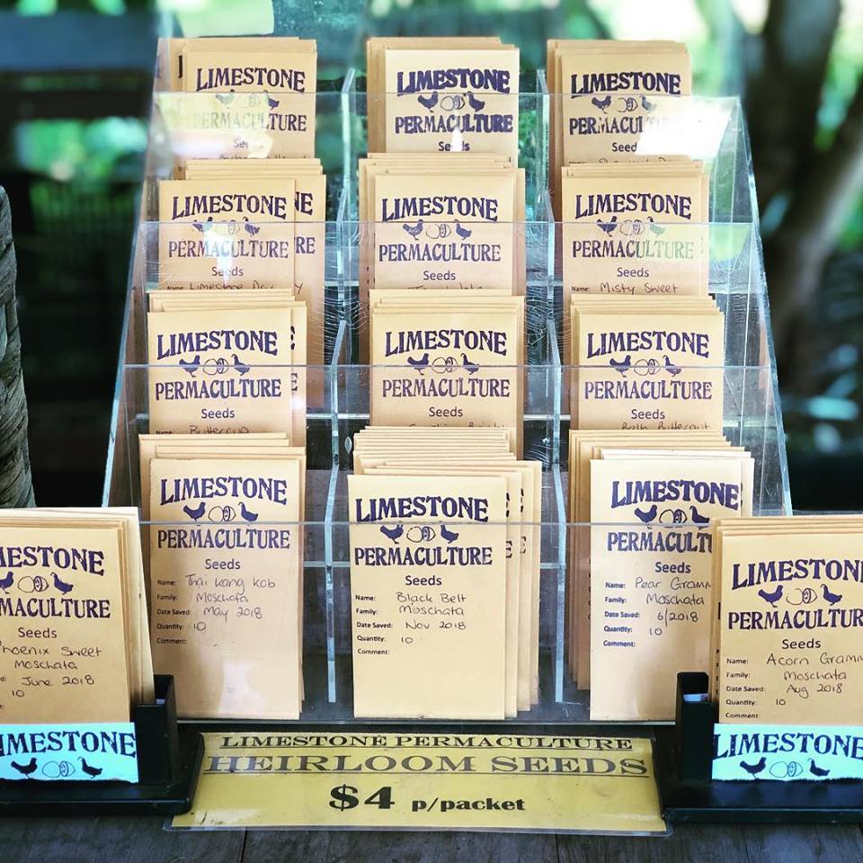 48381145_2465327343541046_6027211216605151232_n 48381145_2465327343541046_6027211216605151232_n