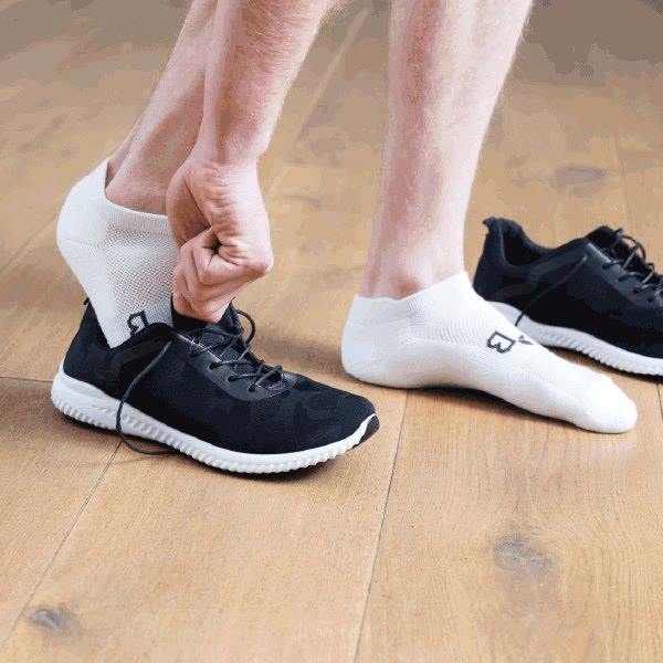 48382341_2512712902102234_962966598732218368_n