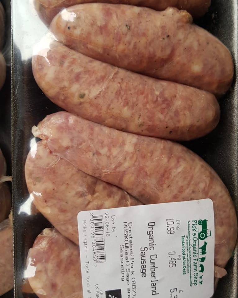 48383485_2151291301786889_1494187511319101440_n