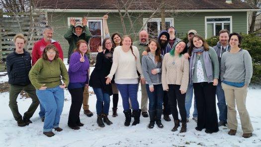 48384224_10161092356610231_6510719487824625664_n 48384224_10161092356610231_6510719487824625664_n