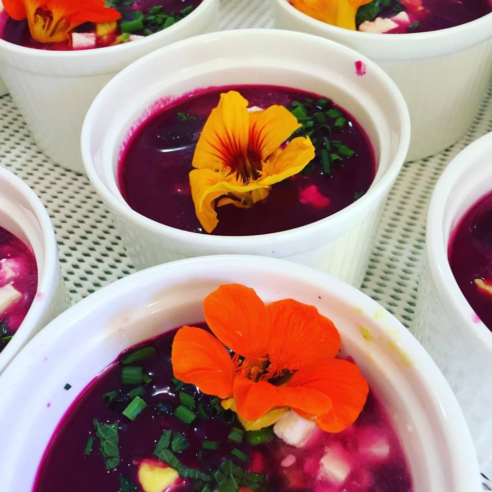 48384974_1966767680044469_7350527852099403776_n