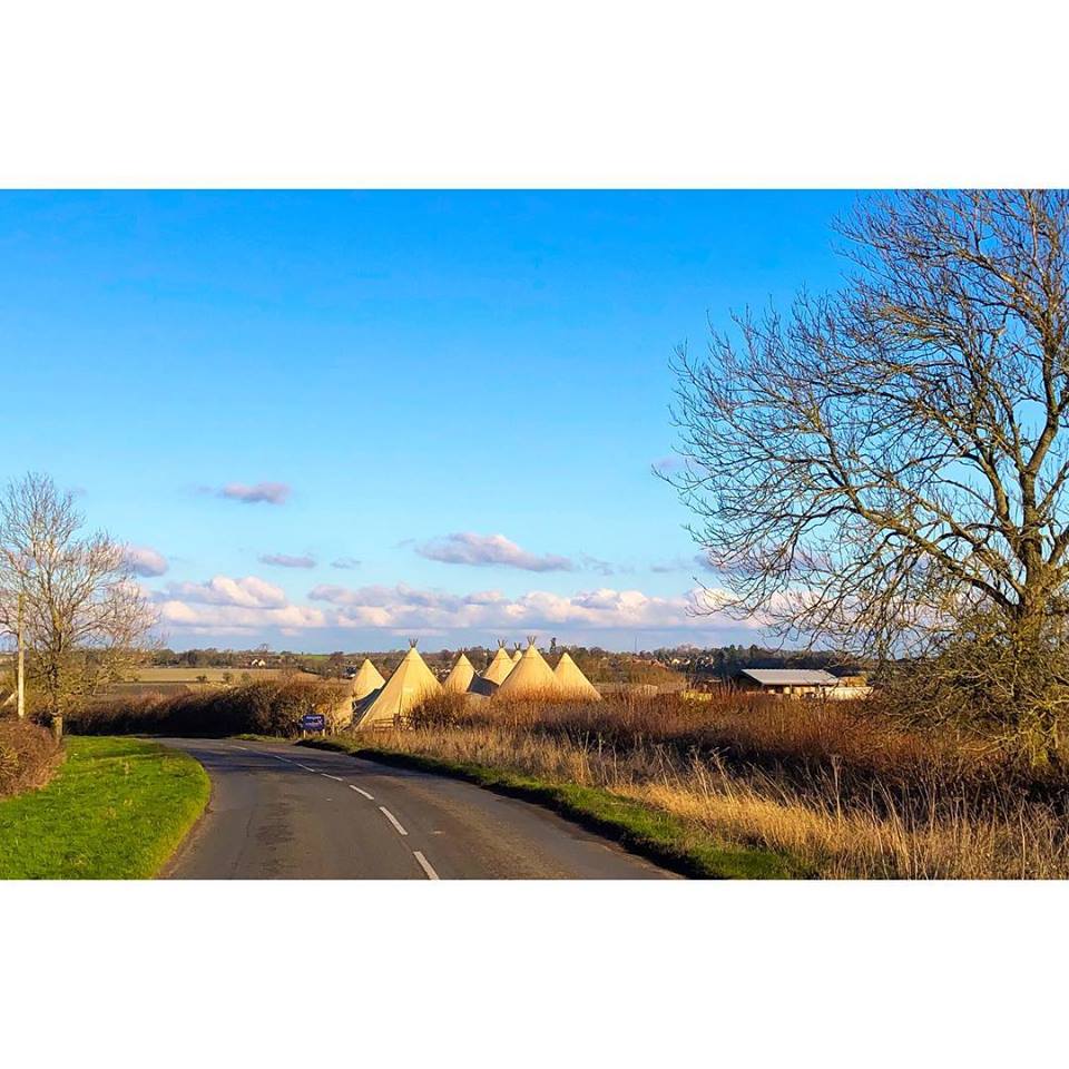 48385277_2173730035981130_4886498126472413184_n