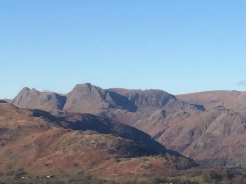 48385318_10157050761398586_8044091489023688704_n