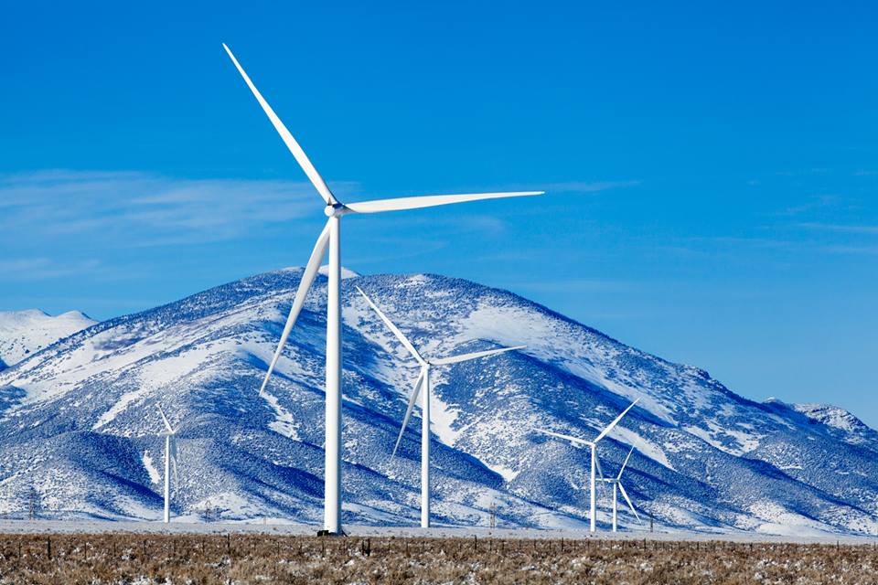 48386903_10156097498288775_4893889709354254336_n