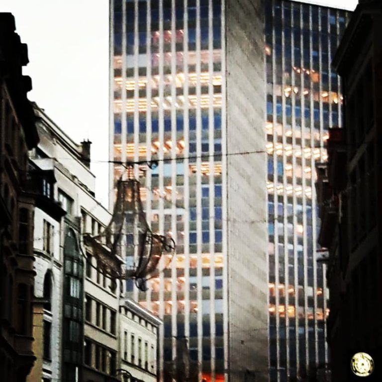 Solliance Solar Research