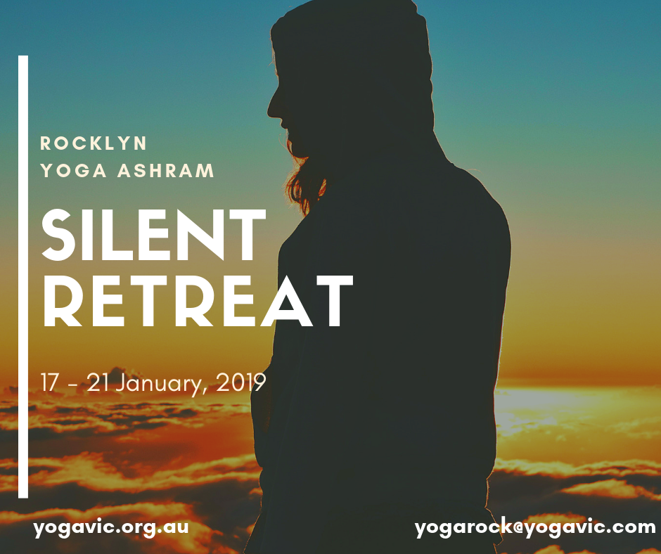 48396581_2624135497598318_2115961800682897408_n