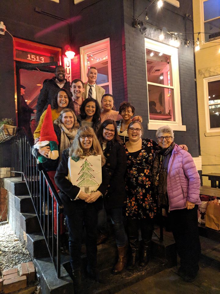 48396910_2185887261443524_663462521839026176_n