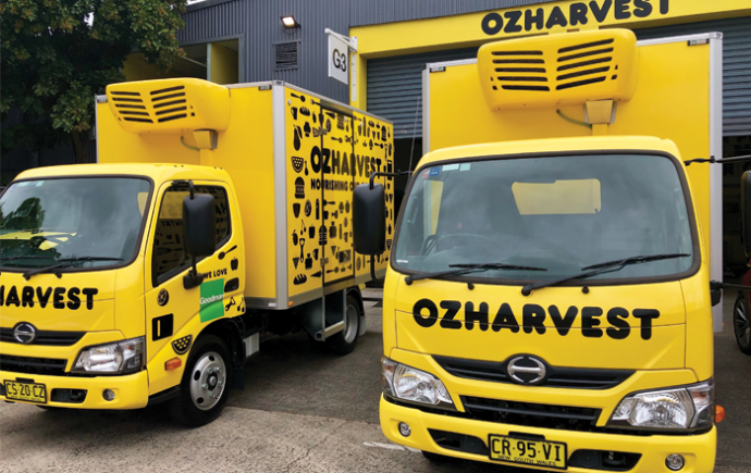 483 Oz Trucks 690x435