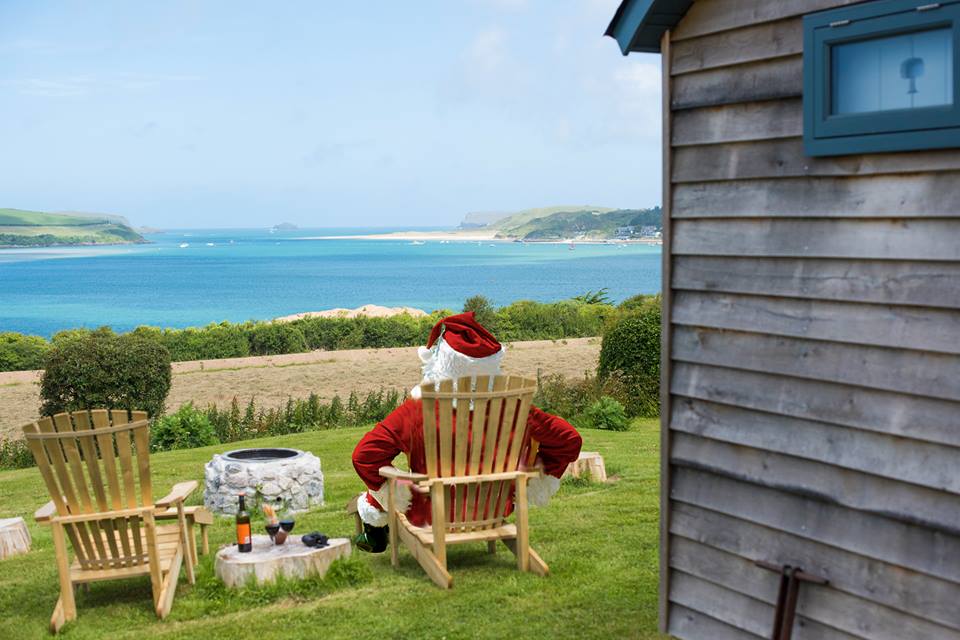 48403703_1536388046464776_2857415834786070528_n 48403703_1536388046464776_2857415834786070528_n