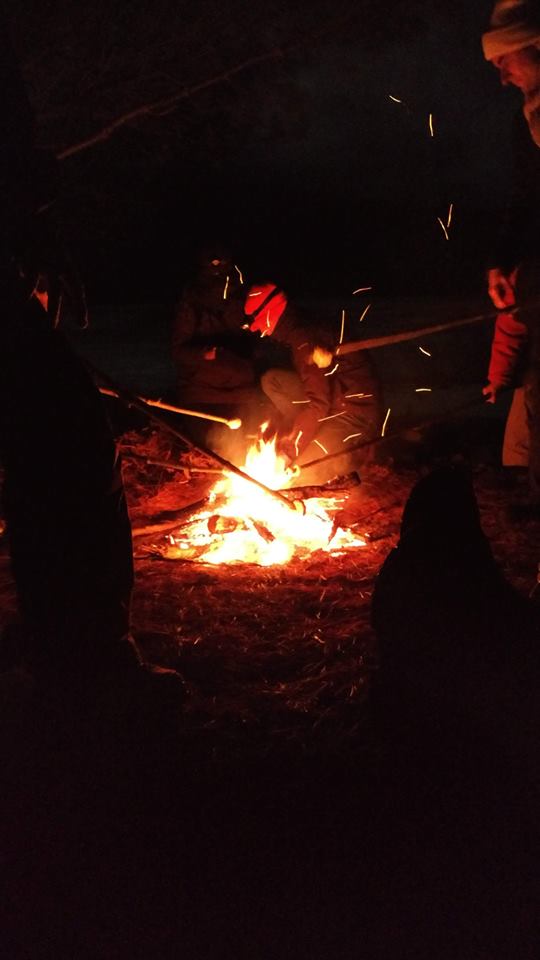 48405221_2012279042160284_6733252304754966528_n