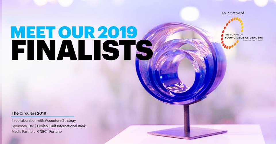 48405257_1996356730446621_7652646559053512704_n