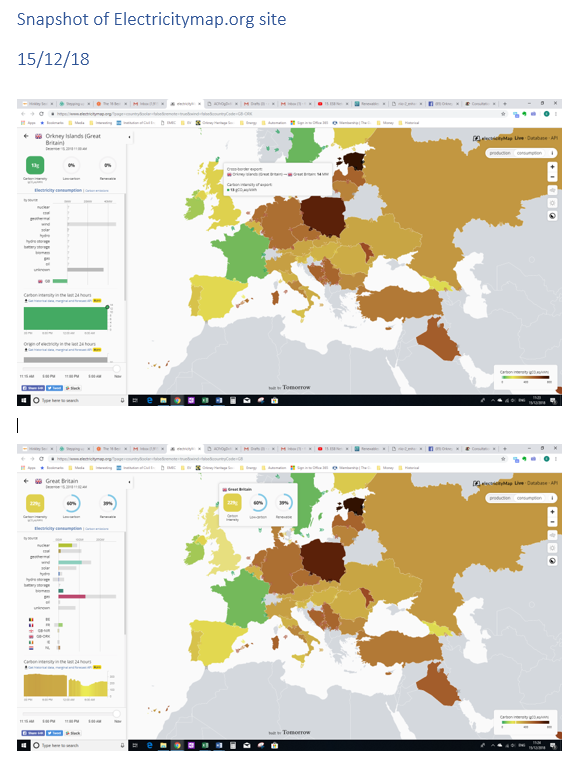 48406969_2187114801333235_2856603312873013248_n 48406969_2187114801333235_2856603312873013248_n
