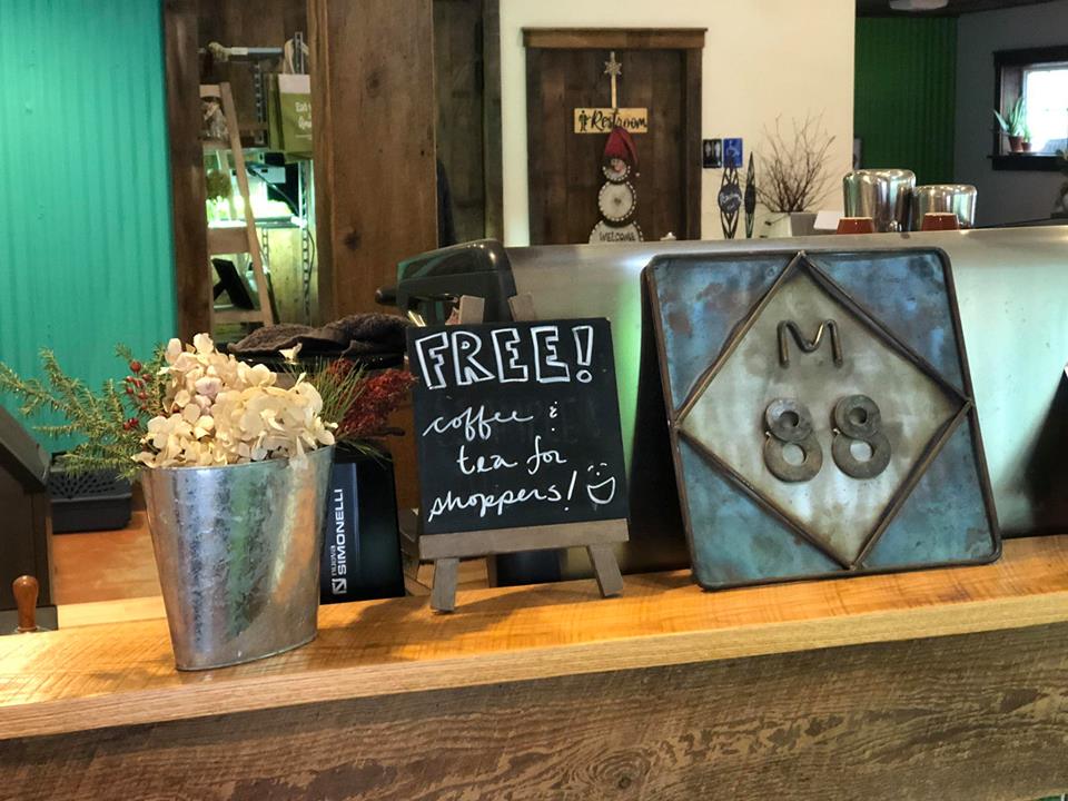 48407566_2109024062492537_5120250059404869632_n 48407566_2109024062492537_5120250059404869632_n