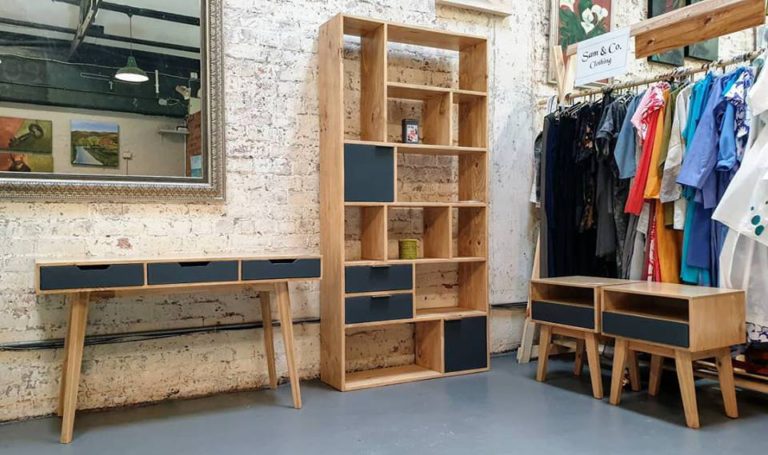 Rosedale Organic Farm B&B