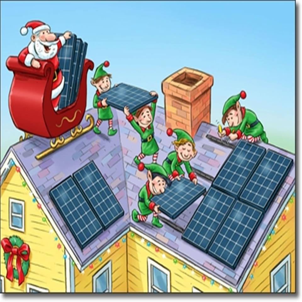 48411816_2151555321578844_4534882983743586304_n