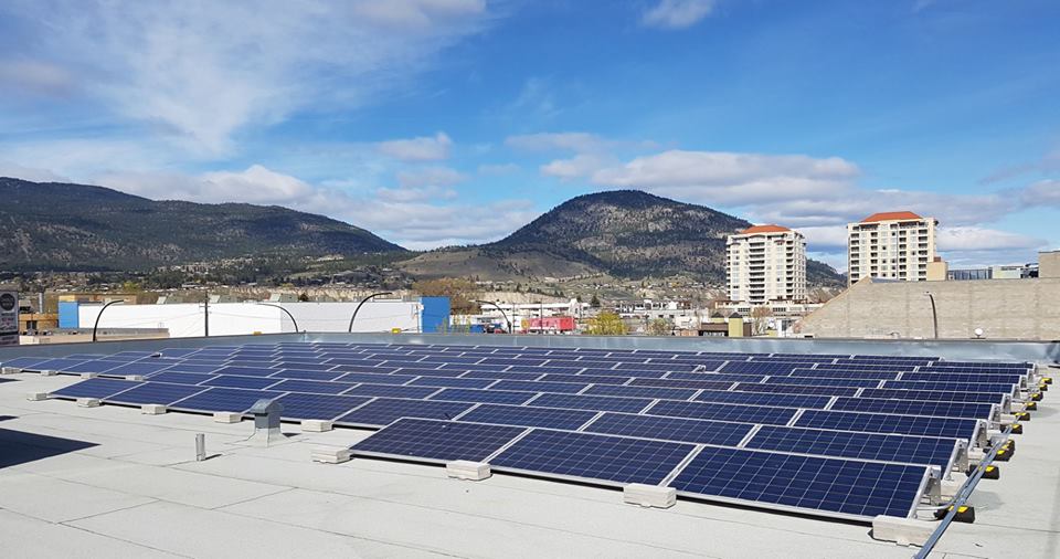 48415290_2190336137697967_7560279005270638592_n