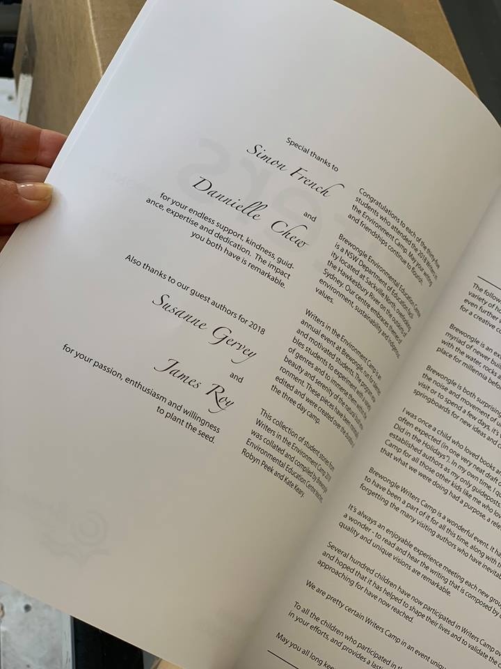 48418710_1968660396537171_8900852480057802752_n 48418710_1968660396537171_8900852480057802752_n