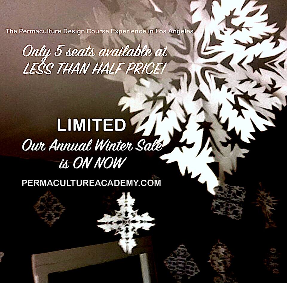 48421527_2117281324982260_6892389136653615104_n 48421527_2117281324982260_6892389136653615104_n