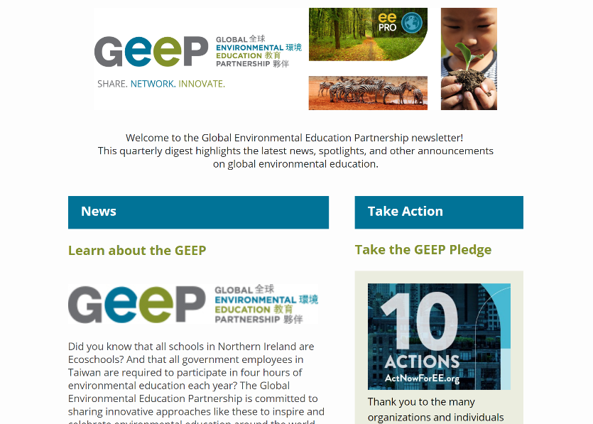 48424481_2187504891281761_8477027727218573312_n