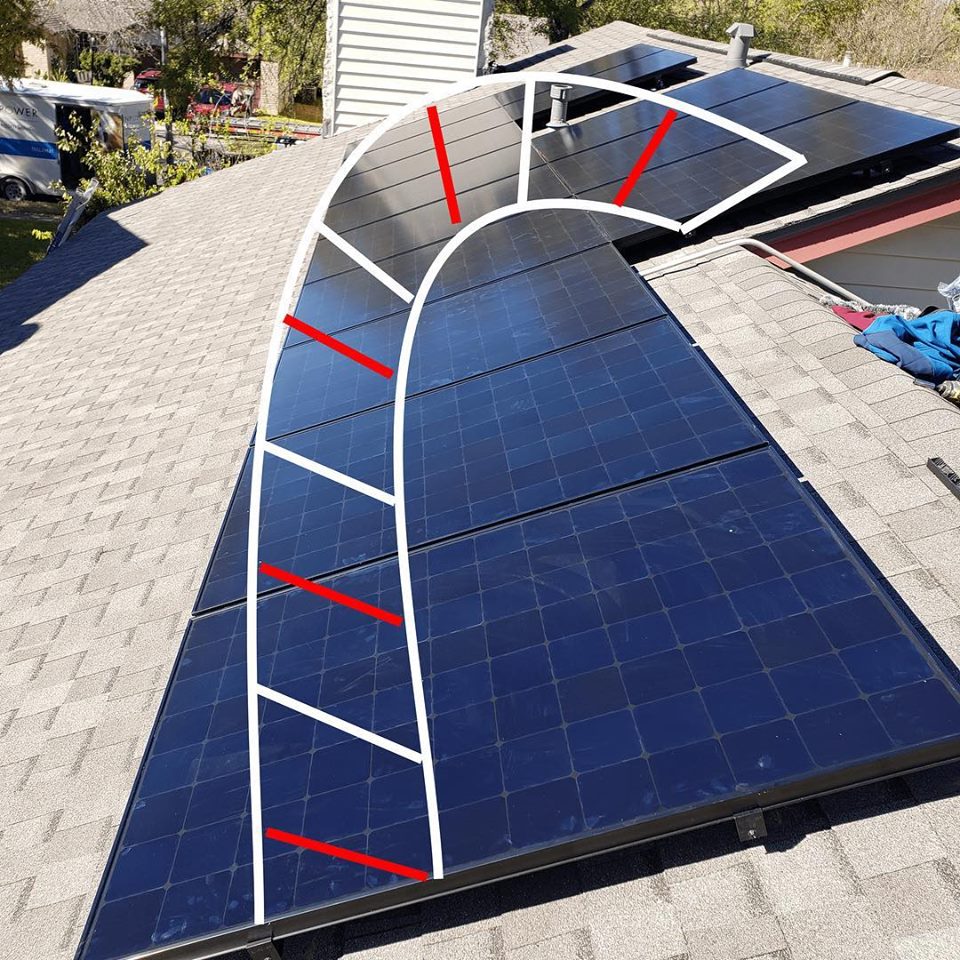 48426472_2397461417003191_8088830599978024960_n 48426472_2397461417003191_8088830599978024960_n