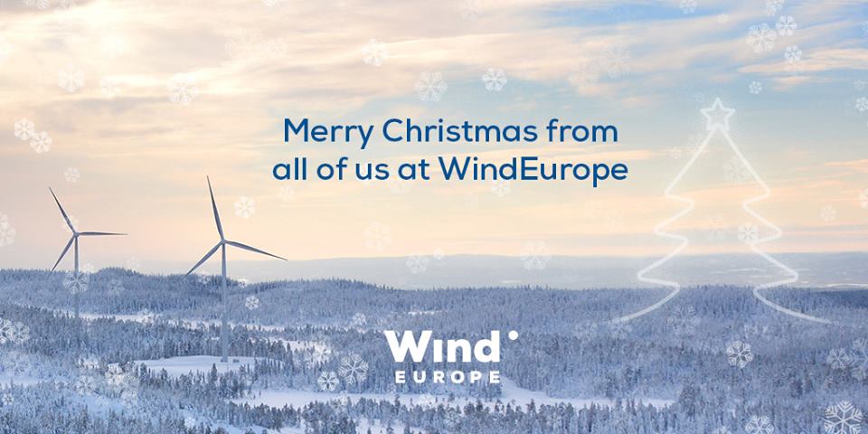 48427967_10156439496268183_240669433029197824_n