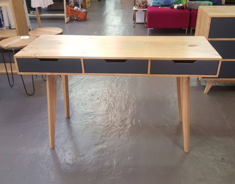 48429059_2049068238479775_2602908588359811072_n