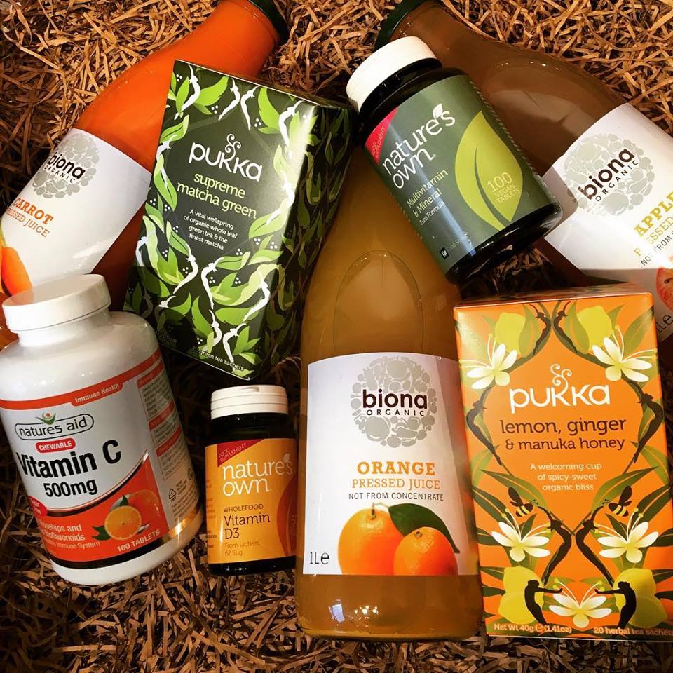 48429140_1960997737311089_2548541865829859328_n