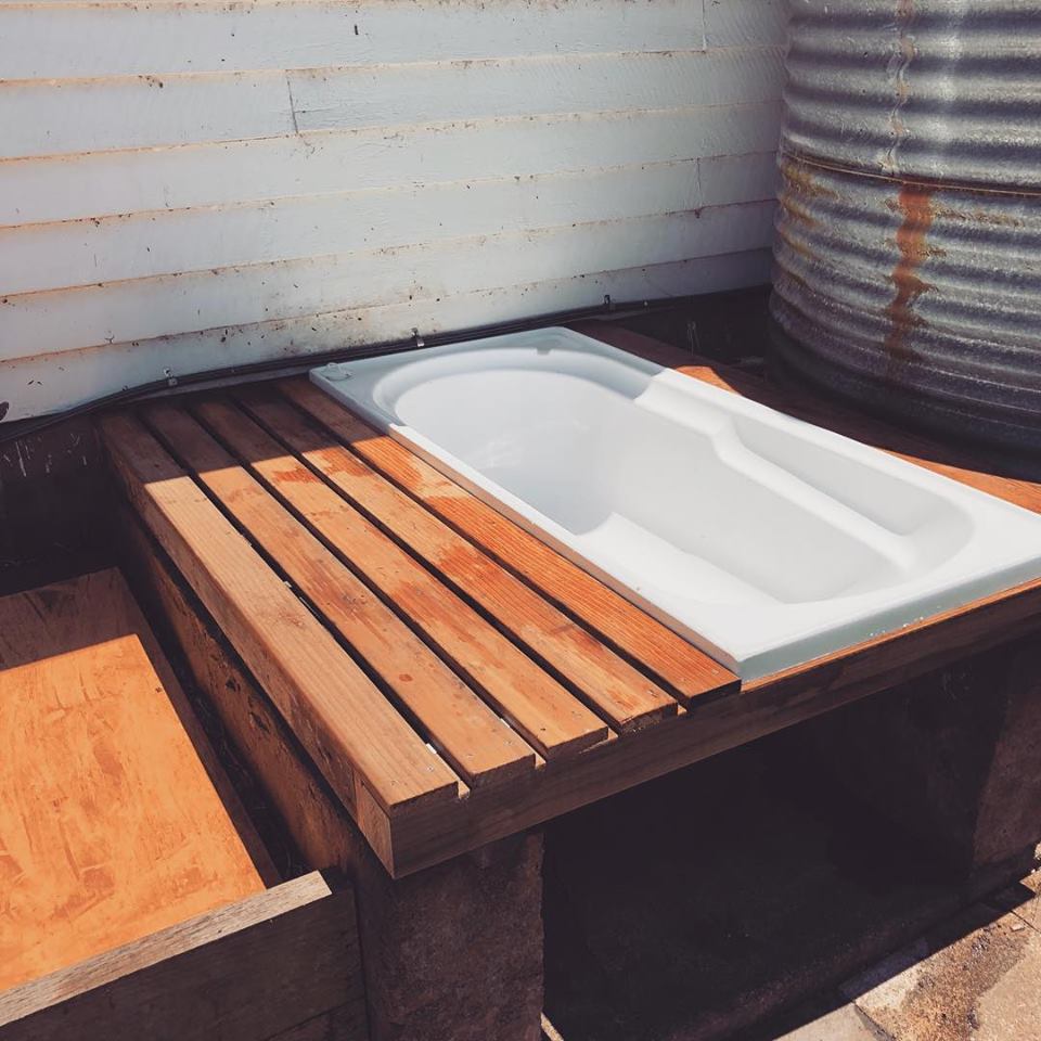 48893685_2465466090193838_6133048036936384512_n 48893685_2465466090193838_6133048036936384512_n