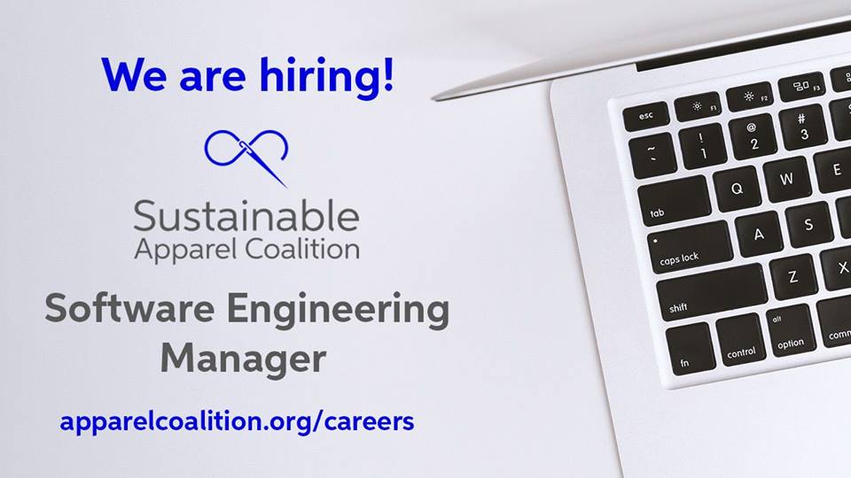 48897663_1996721917076769_4948896519450263552_n