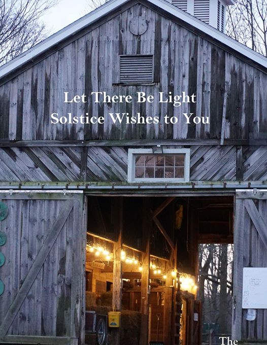 48899231_10156992183851926_5635421186012741632_o 48899231_10156992183851926_5635421186012741632_o