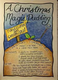 48930785_10212849449538342_4928989109810102272_n