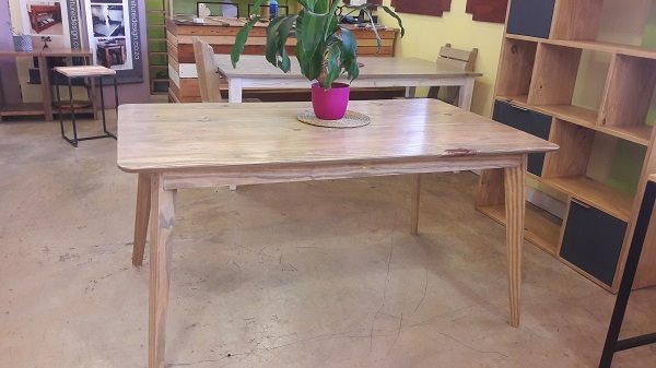 48932607_2062074423845823_4567307916654149632_n