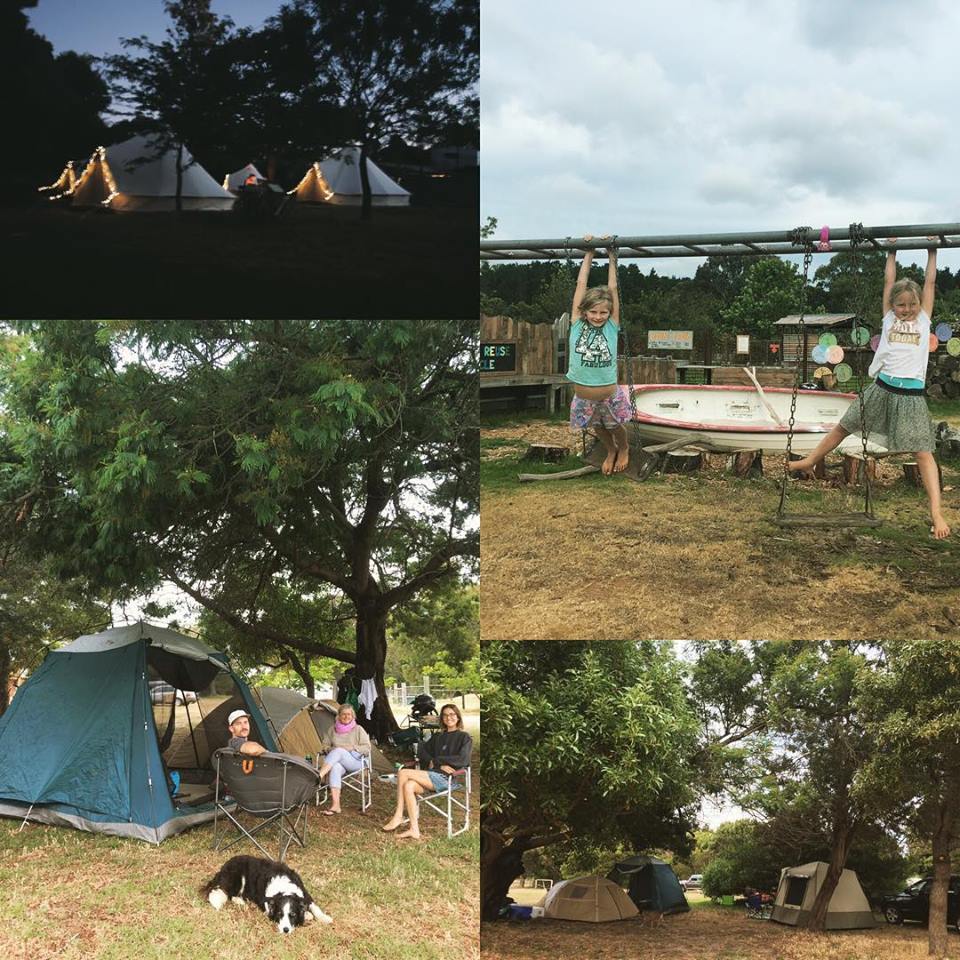 48952893_1971541932900377_2550281164375982080_n