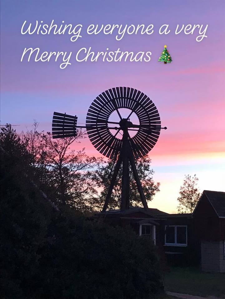 48963750_1932411116795172_8079568610378383360_n