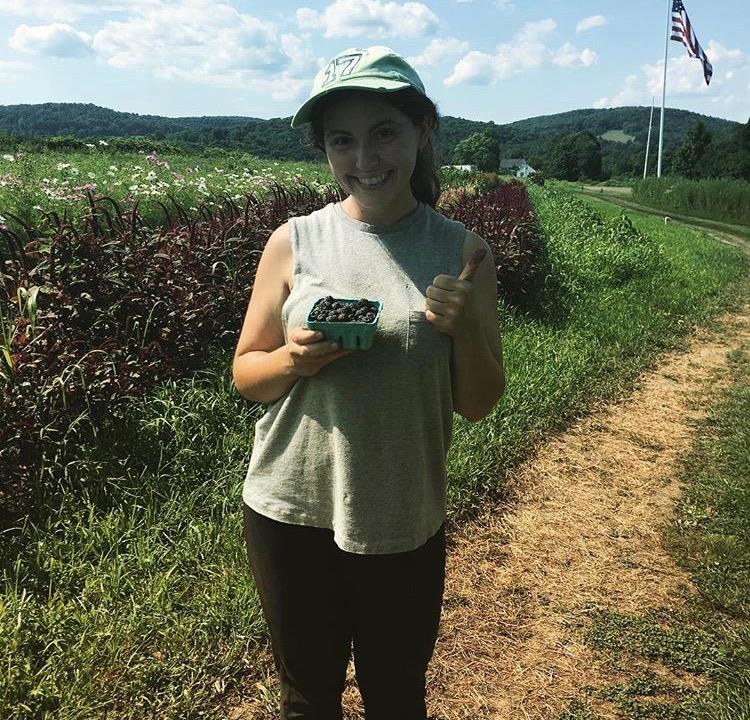 48996001_10156815440847822_7590327133344366592_n 48996001_10156815440847822_7590327133344366592_n