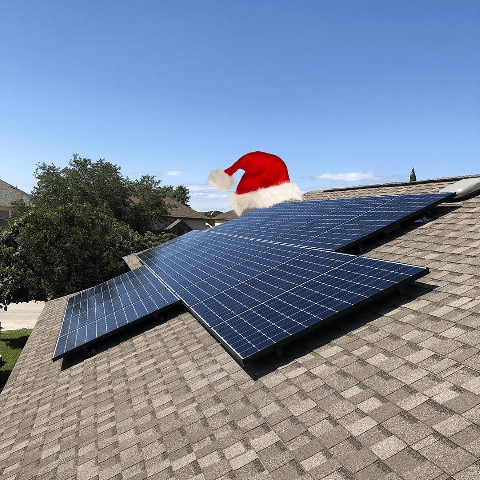 49009424_2397461487003184_3602781475994337280_n 49009424_2397461487003184_3602781475994337280_n