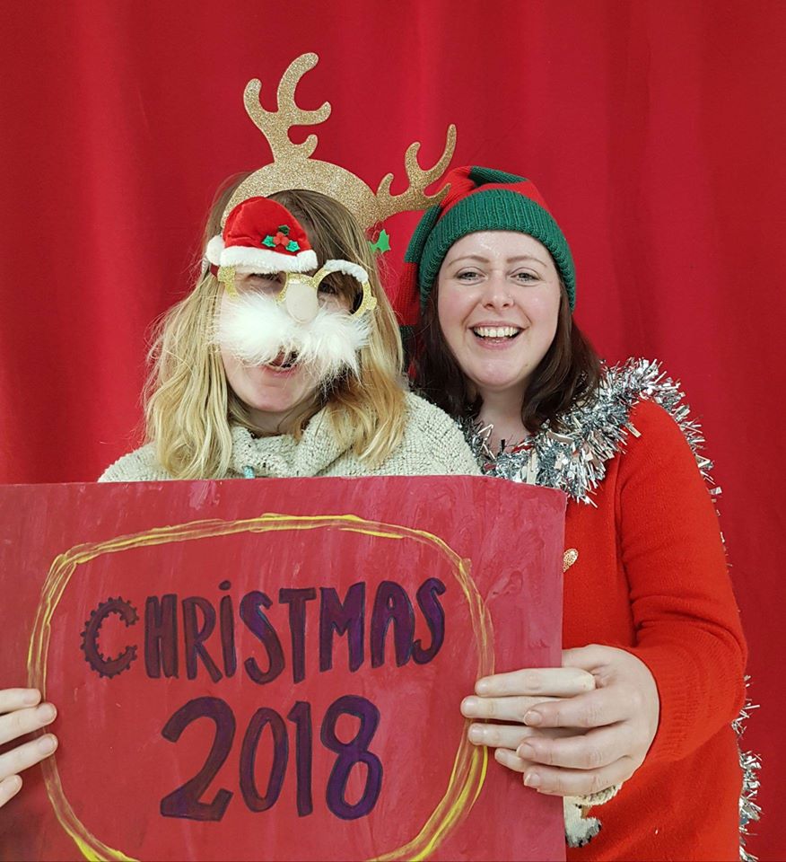 49033019_2043789605729038_4605877049389744128_o