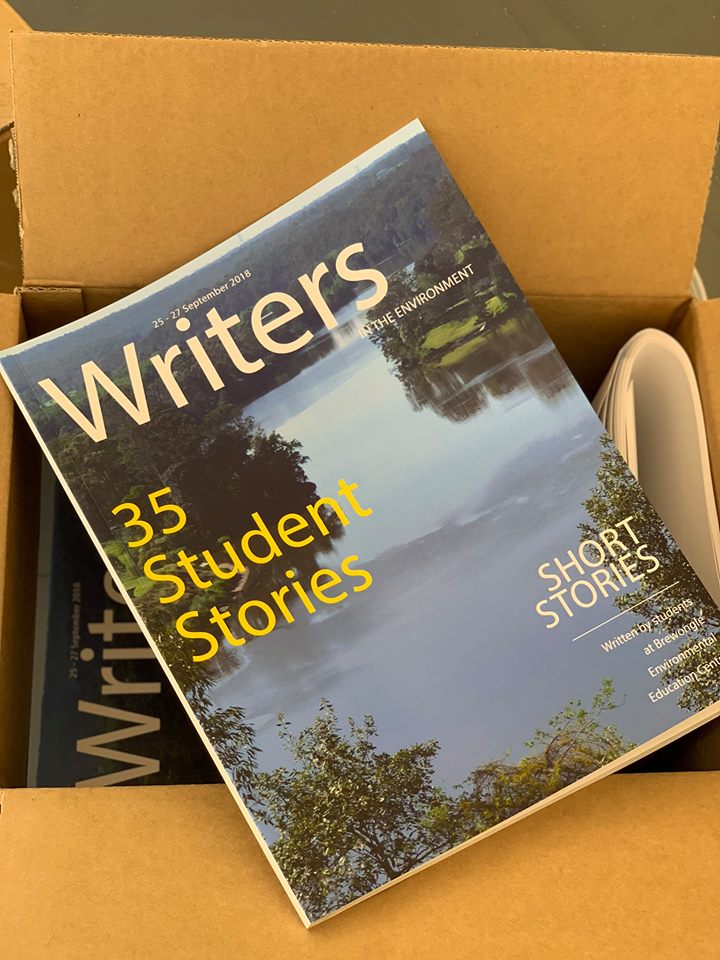 49103482_1968660376537173_8507522403042066432_n 49103482_1968660376537173_8507522403042066432_n