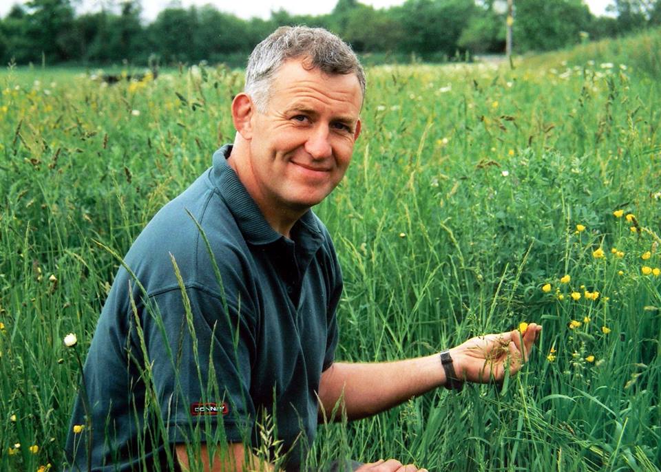 49124844_2193343074020105_3800514241224507392_n