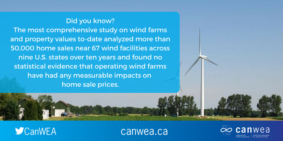 49155639_1959723647396748_5100977690744193024_n