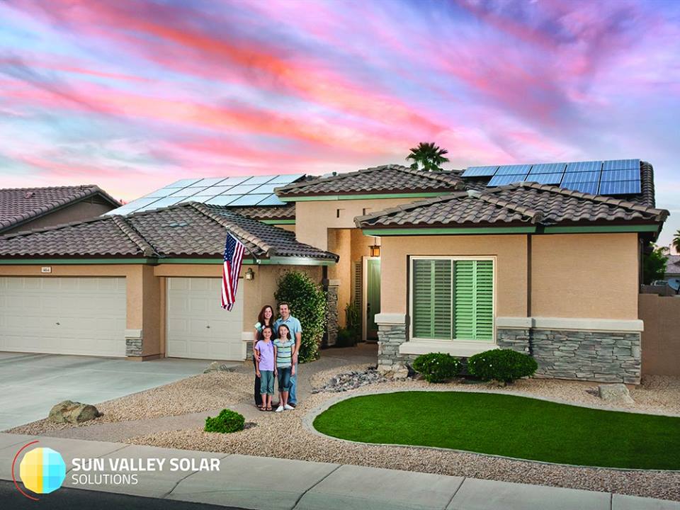 49211302_2238219286210782_4306420384640532480_n