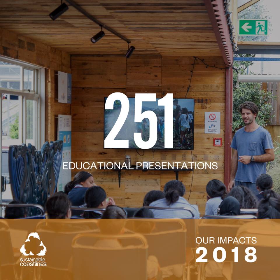 49321416_10156095299602066_1657914628170055680_n