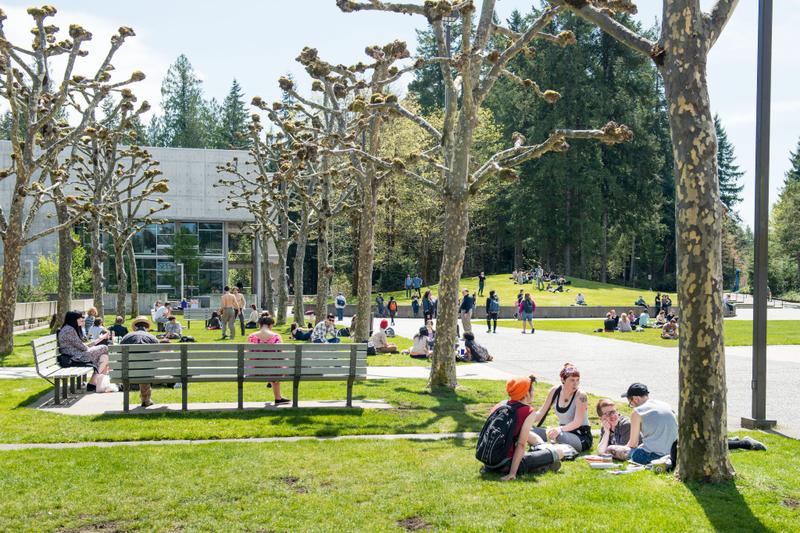 942013_10151633351822112_1049889833_n 942013_10151633351822112_1049889833_n