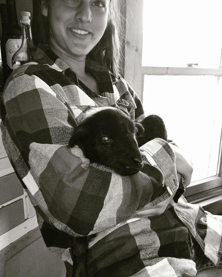 995322_1100319749990274_7279246020954438890_n 995322_1100319749990274_7279246020954438890_n