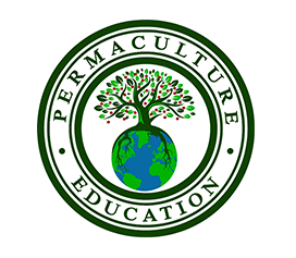 Screenshot-from-2019-01-01-15-04-08