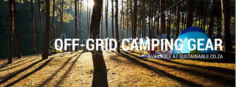 10710854 770089999717803 2103449682832548334 n 768x284